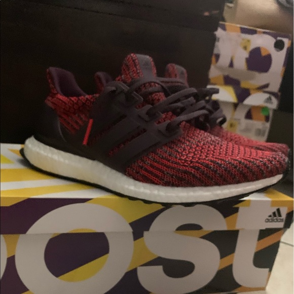 adidas ultra boost 9.5
